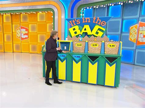 watch the price is right season 49 prime video