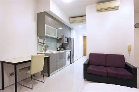 The 10 Best Singapore Apartments And Serviced Apartments With Prices