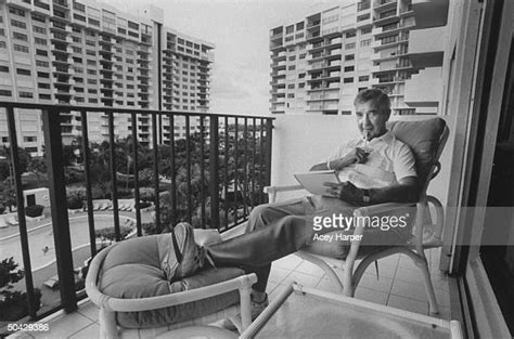 dick francis photos and premium high res pictures getty images