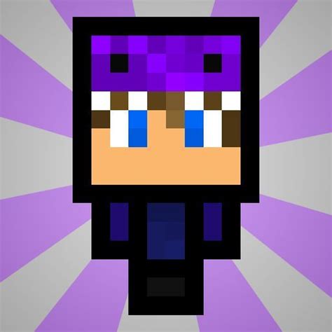 Free Awesome Minecraft Profile Picture Minecraft Amino