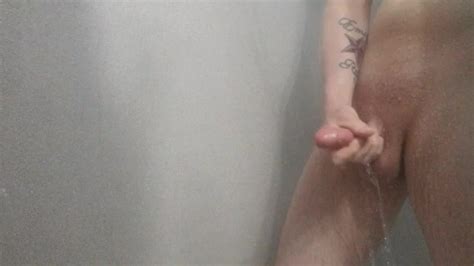 Jerking Off In Shower Xxx Mobile Porno Videos And Movies Iporntvnet