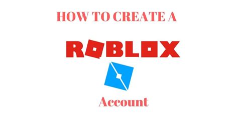 Roblox Create Wiki Free Robux Generator No Survey Garanteed