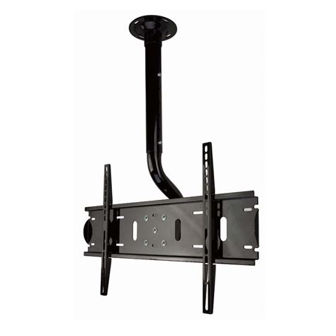 Vivian 2lt ceiling mount : Cambre Full Motion Ceiling Mount for 37 to 65 inch TVs ...