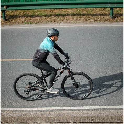 27 Speed Mountain Bike Carbon Fiber 29 Inch Mtb China Carbon Fiber