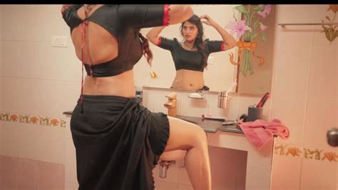 Naked Hindi Rgv World Movie Short Film P Hdrip Web Series Videos Masaladesi