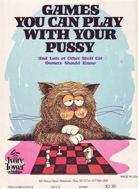 19 Terrible Book Covers And Names Gallery Ebaums World