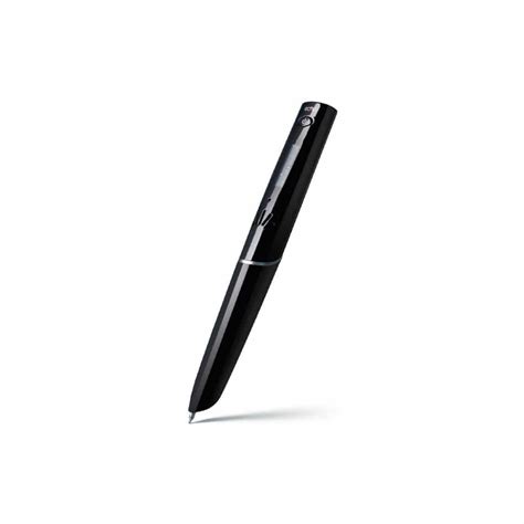 Top 10 Best Smartpens In 2021 Reviews Best Guide