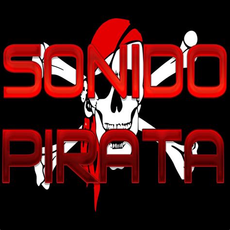 Sonido Pirata Spotify