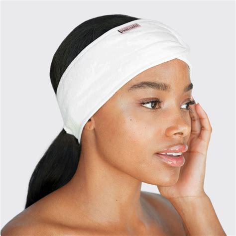 Off White Headband Deals Online Save 41 Jlcatjgobmx