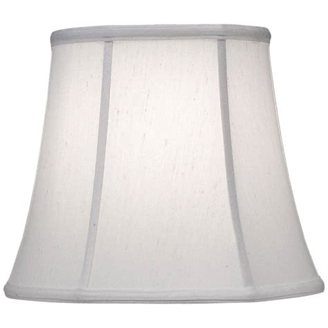 8 To 12 Inch Small Table Lamps Lamp Shades Page 2 Lamps Plus
