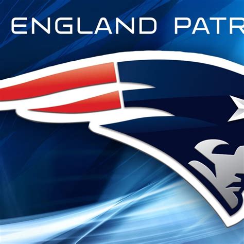 10 New New England Patriots Wallpaper Hd Full Hd 1080p For