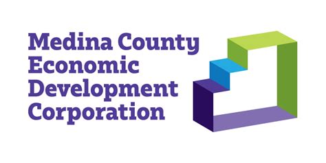 Incentives Medina County Economic Development Corporation