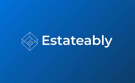 What's New in Estateably - February Recap | Estateably