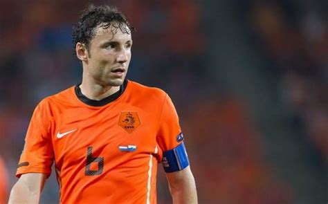See more ideas about mark van bommel, soccer pictures, football. Best Sport Channel: Mark Van Bommel Netherlands lost due ...