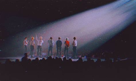 Bts lockscreen tumblr bts wallpaper pinterest bts bts. Pin by GabGab on BTS in 2020 | Bts aesthetic pictures, Bts ...