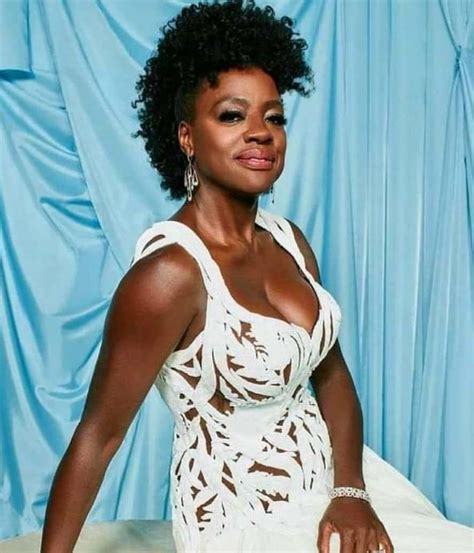 Top 50 Famous Black Actresses Over 50 Years 2021 Mrdustbin