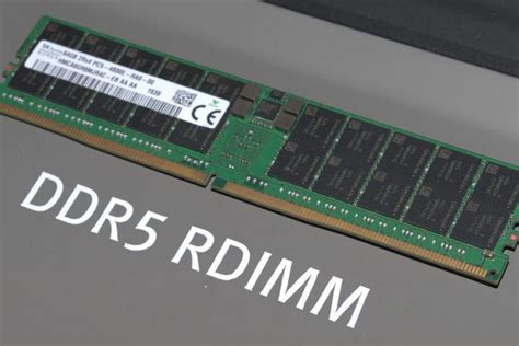 Ddr4 Vs Ddr5 Is It Worth The Upgrade Beebom