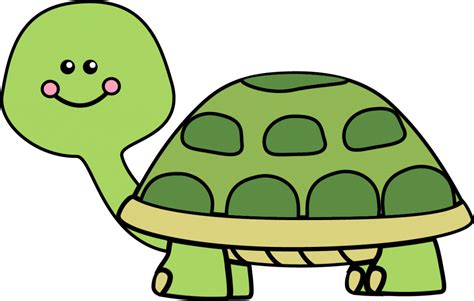 Clipart turtle box turtle, Clipart turtle box turtle ...