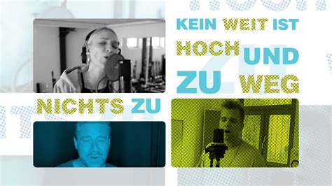 Best Of Us Wier Deutsch Digital