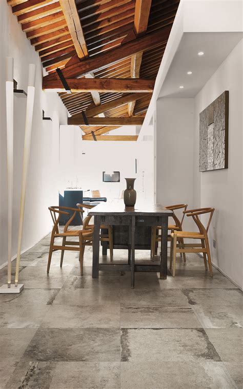 Maybe you would like to learn more about one of these? LA ROCHE by Rex Grey. Stone inspired glazed porcelain with ...