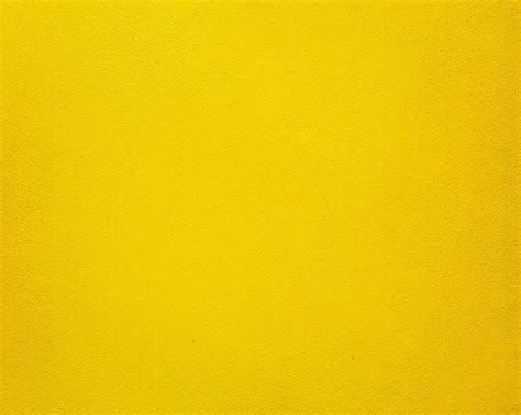 Yellow Texture Wallpapers Top Free Yellow Texture Backgrounds