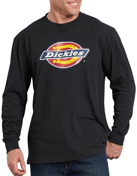 dickies-mens-long-sleeve-regular-fit-icon-graphic-t-shirt-wl45a