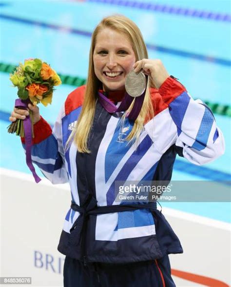 Stephanie Millward Photos And Premium High Res Pictures Getty Images