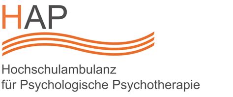 Hochschulambulanz › Herzlich Willkommen Am Lehrstuhl Für Klinische