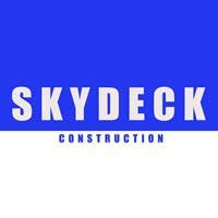 Jewel construction sdn bhd is a company based in malaysia, with its head office in shah alam. Construction Workers (15) Job - Skydeck Construction Sdn ...