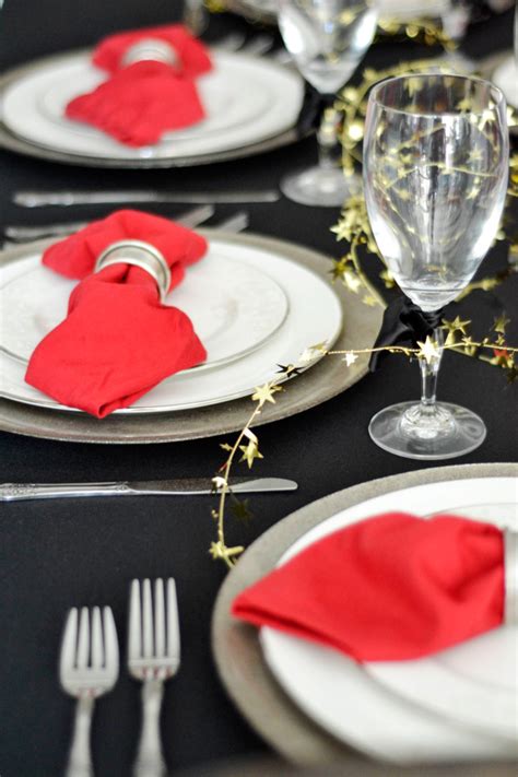 The academy awards, popularly known as the oscars, are awards for artistic and technical merit in the film industry. Oscar Dinner Party