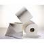 What The Rise Of Luxury Toilet Paper Says About Economy  Chicago