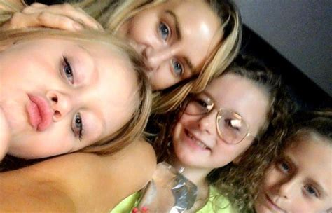 teen mom 2 leah messer claps back at jenelle evans custody shade