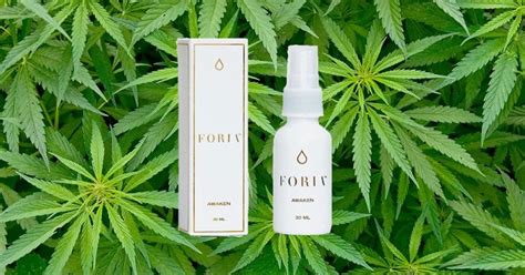 I Tried It 8 Things To Know About Getting Your Vagina High With Foria’s Cannabis Lube The Frisky