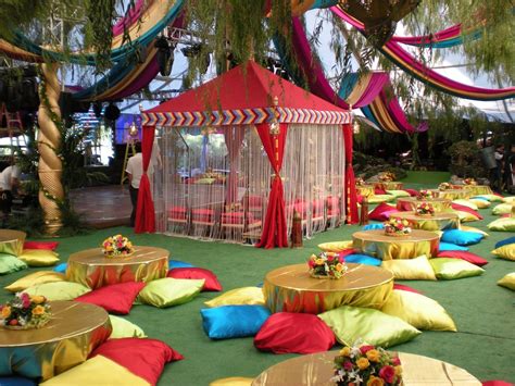 A cobalt blue accent will add a moroccan feel to your ambiance. Raj Tents — Luxury Tent Rentals Los Angeles — Moroccan ...