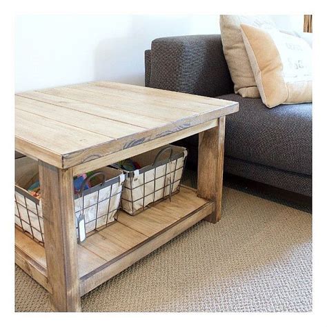 From coffee table to side and shelf ikea ers. 47 best images about IKEA Hacks on Pinterest | Ikea malm ...