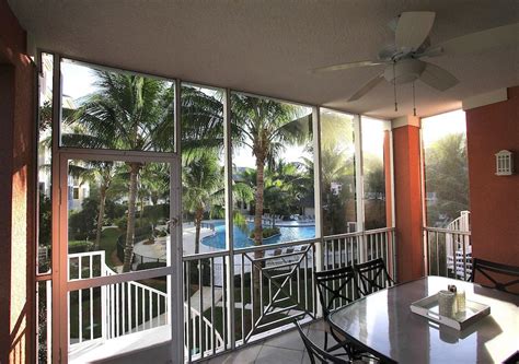 Vrbo Com Our Bonita Escape Corner End Condo Overlooks Beautiful Resort Pool Condo
