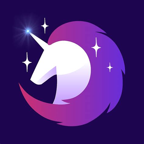 About Unicorn Vpn Unblock Proxy Ios App Store Version Apptopia