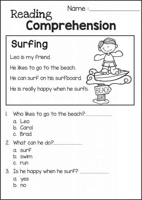 Pin On Educational Coloring Pages