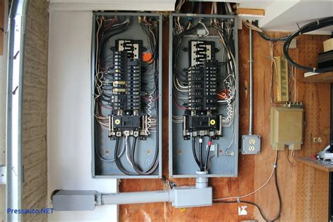 Homeowner electrical wiring guide (includes 2018 canadian electrical code amendments) this document is only a guide. Siemens W0408Ml1125 Single-Phase Main Lug Load Centers ...