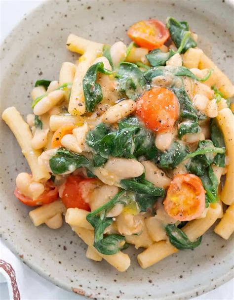 40 Delicious Meatless Meals The Clever Meal