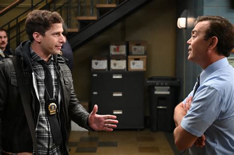 Brooklyn Nine Nine Hd Wallpapers Pictures Images