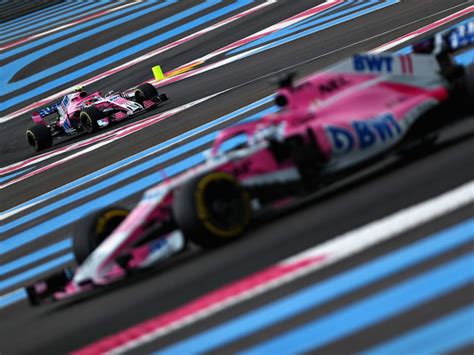 The force india saga isn't quite over yet, as the sale of the company is now being questioned by rival bidders uralkali, a company owned dmitry mazepin, father of gp3 driver nikita mazepin. Mazepin questions Force India deal | PlanetF1