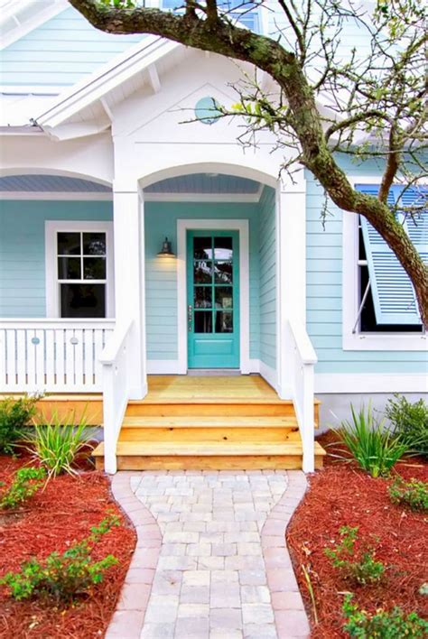 85+ best exterior paint color ideas for your house painting the exterior of your home is a big job, and not something that you'll do very often, so picking the right colors can be a bit daunting. 35+ Best Florida Building & Architecture Collections for ...