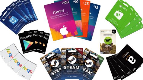 All about itunes gift card (us) the itunes card is one of the most popular gift cards out there mainly because of its usefulness. Find out how you can earn free unused gift card promo codes Use our generator online that work ...