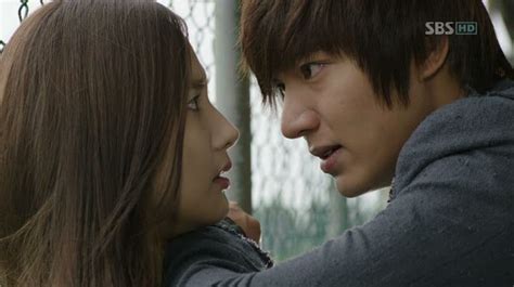 Please choose another server if the current one does not work. MY FAVOURITE KOREAN DRAMA & MOVIE: CITY HUNTER