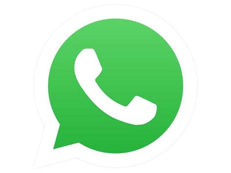 Kenapa saat membuat status video ataupun foto di whatsapp hasilnya buram/pecah alias tidak jernih hasilnya? How to download WhatsApp status videos | Gadgets Now