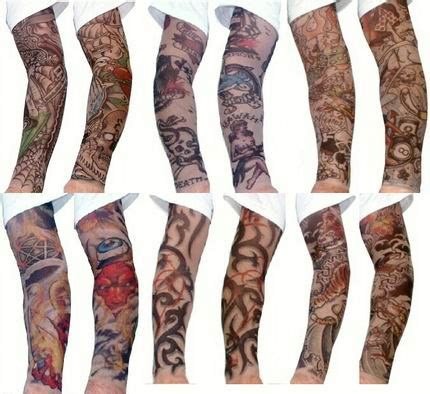 We did not find results for: Tattoos Change: Sleeve Tattoos For Men
