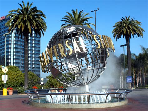 Visiter Los Angeles En Une Semaine Conseils Et Bonnes Adresses