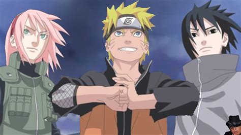 Naruto 632 Manga Chapter Review Naruto Sasuke And Sakura