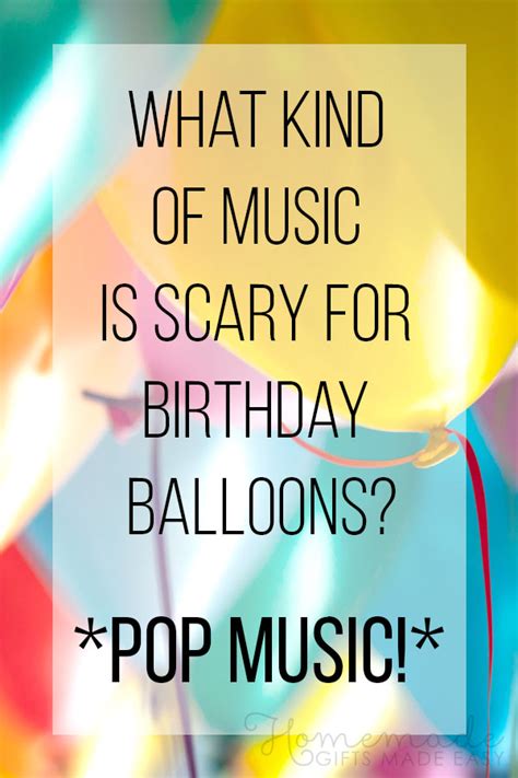 135 Funny Birthday Wishes Quotes Jokes And Images Best Ever 2023